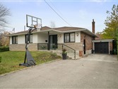 2 Josephine Rd, Toronto