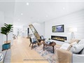 225 Christie St, Toronto