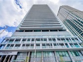 195 Redpath Ave 3615, Toronto