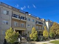 19 Coneflower Cres 265, Toronto