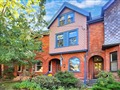 391 Wellesley St, Toronto