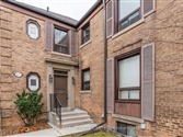 1671 Bathurst St C, Toronto