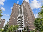 1900 Sheppard Ave 2102, Toronto