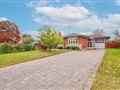 6 Wyndcliff Cres, Toronto