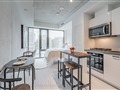 195 Mccaul St 909, Toronto