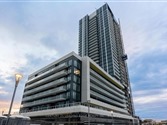 50 O'neill Rd 518, Toronto