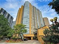 131 Beecroft Rd 602A, Toronto