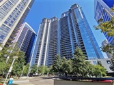 4968 Yonge St 612, Toronto