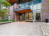 20 Tubman Ave 2307, Toronto