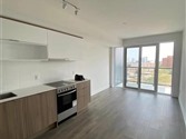 159 Wellesley St 607, Toronto