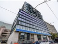 195 Mccaul St 806, Toronto