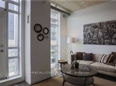 150 Sudbury St 812, Toronto