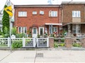 13 Rolyat St, Toronto