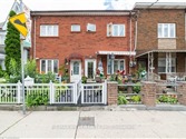 13 Rolyat St, Toronto