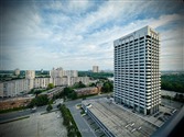 2 Sonic Way 1708, Toronto