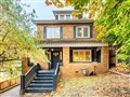 3 Biggar Ave, Toronto