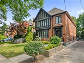 89 Whitehall Rd Lwr Lev, Toronto