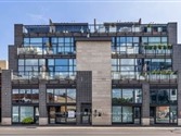 483 Dupont St 103, Toronto