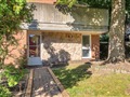 6 Esterbrooke Ave 82, Toronto