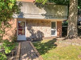 6 Esterbrooke Ave 82, Toronto