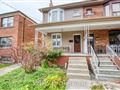 82 Greensides Ave, Toronto