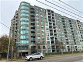 28 Pemberton Ave 209, Toronto