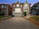 145 Churchill Ave, Toronto