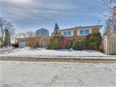 28 Kingslake Rd, Toronto