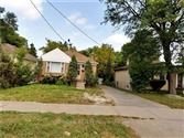 222 Finch Ave Main, Toronto