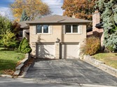 24 Burleigh Heights Dr, Toronto