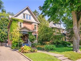 58 Lytton Blvd, Toronto