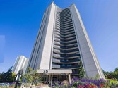 75 Graydon Hall Dr 906, Toronto