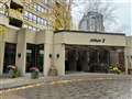 65 Spring Garden Ave 1802, Toronto