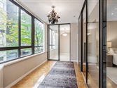 280 Simcoe St 308, Toronto