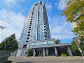 18 Graydon Hall Dr 1705, Toronto