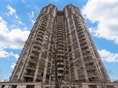 78 Harrison Garden Blvd 2305, Toronto