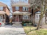 53 Heddington Ave, Toronto