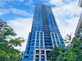 181 Wynford Dr 1104, Toronto