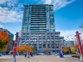 68 Abell St 1001, Toronto