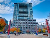 68 Abell St 1001, Toronto