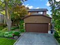 13 Mistflower Rd, Toronto