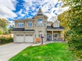 27 Devondale Ave, Toronto