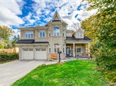 27 Devondale Ave, Toronto