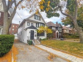 9 Highbourne Rd, Toronto