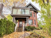 82 Woodlawn Ave, Toronto