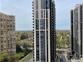 4968 Yonge St 1805, Toronto