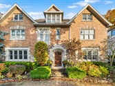 253 Dunvegan Rd, Toronto