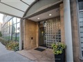 897 Sheppard Ave 202, Toronto