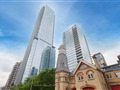 50 Yorkville Ave 4403, Toronto