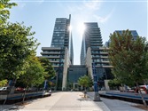 36 Lisgar St LPH05, Toronto